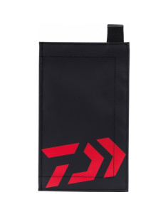 Bolsa Proteção de Amostras Daiwa M